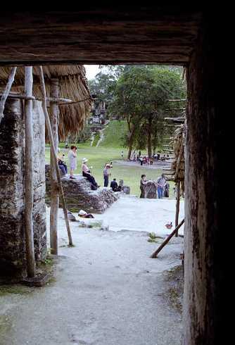 fb000668.jpg