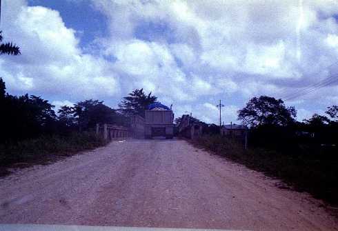 fb000675.jpg
