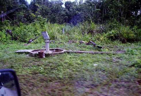fb000679.jpg