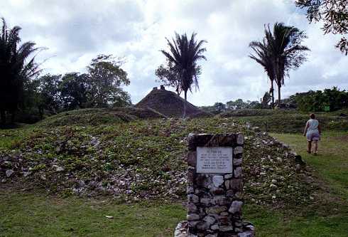 fb000681.jpg