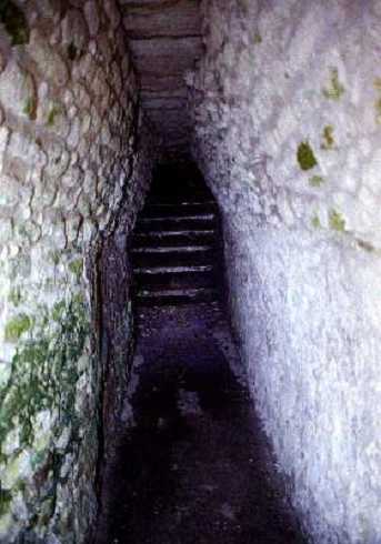 fb000966.jpg