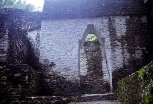 fb000970.jpg