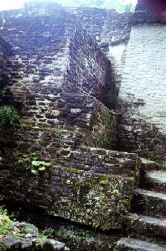 fb000971.jpg