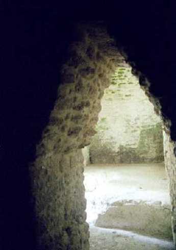 fb000973.jpg