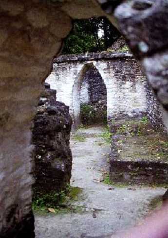 fb000977.jpg
