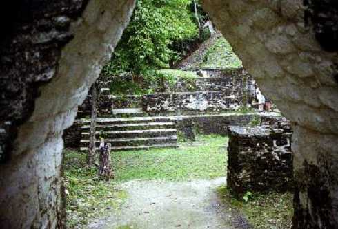 fb000978.jpg
