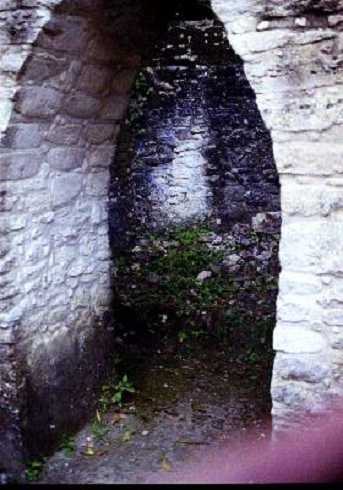 fb000980.jpg