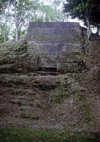 fb000986.jpg