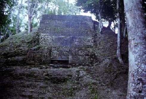 fb000987.jpg