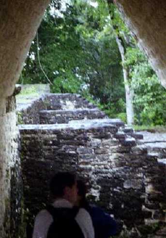 fb000988.jpg