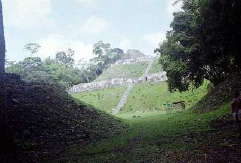 fb000992.jpg