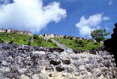 fb001005.jpg