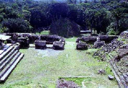 fb001020.jpg