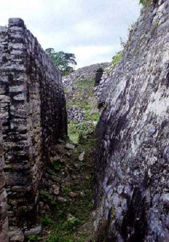 fb001037.jpg