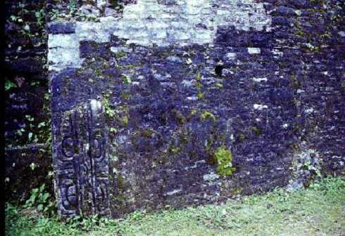 fb001040.jpg