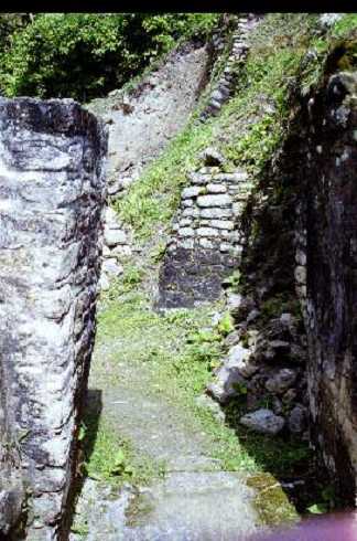 fb001042.jpg