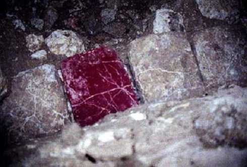 fb001049.jpg