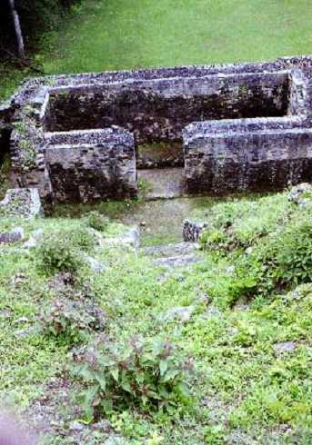 fb001057.jpg
