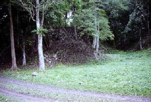 fb001075.jpg