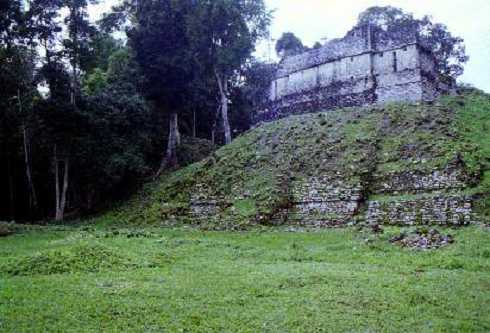 fb001078.jpg