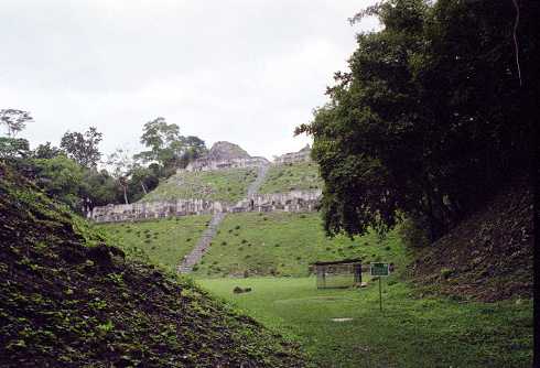 fb001191.jpg