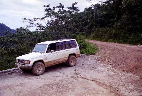 fb001196.jpg