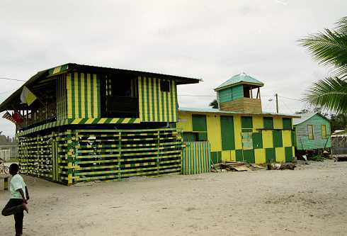 fc000163.jpg