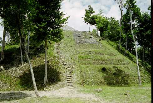 fc000399.jpg