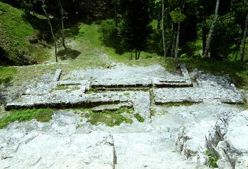 fc000425.jpg