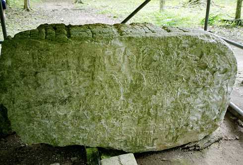 fc000447.jpg