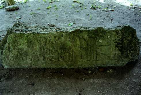 fc000488.jpg