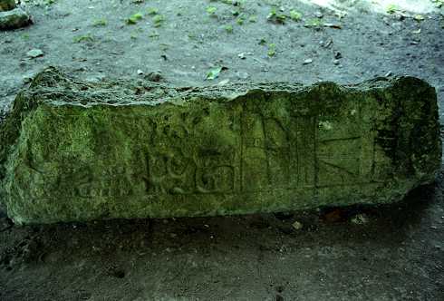fc000489.jpg