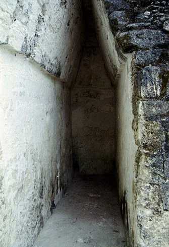 fc000514.jpg