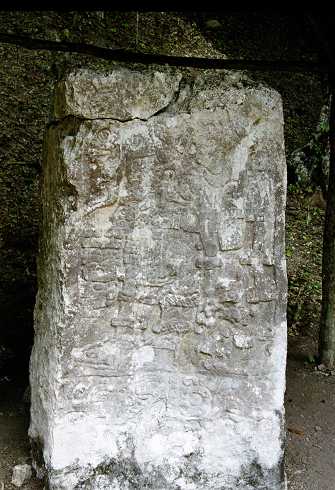 fc000540.jpg