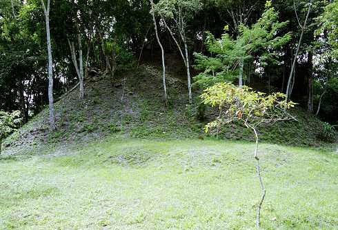 fc000544.jpg