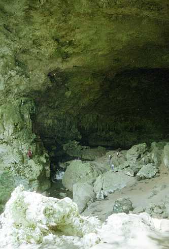 fc000628.jpg