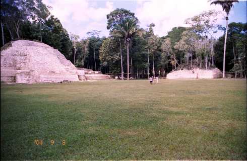 fd000041.jpg