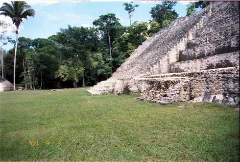 fd000042.jpg