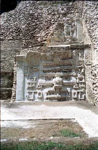 fd000043.jpg