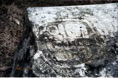 fd000045.jpg