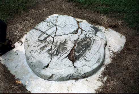 fd000050.jpg