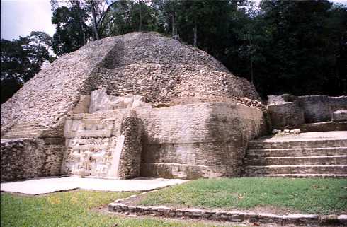 fd000051.jpg