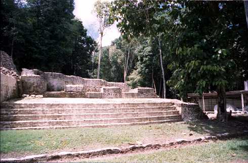 fd000052.jpg