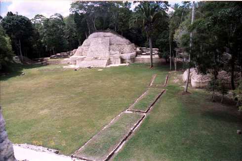 fd000063.jpg