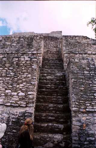 fd000065.jpg