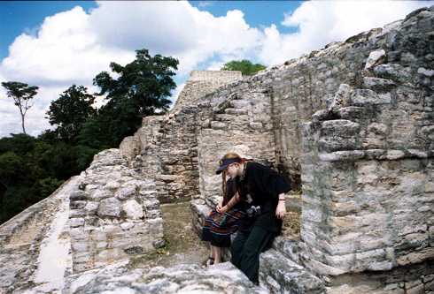fd000066.jpg