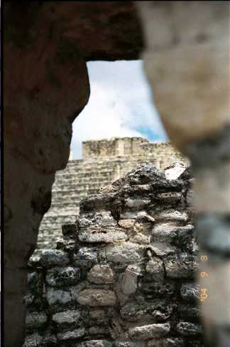 fd000067.jpg