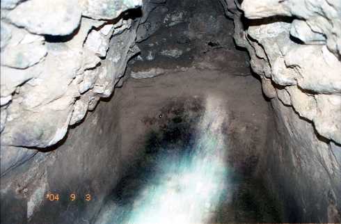 fd000076.jpg