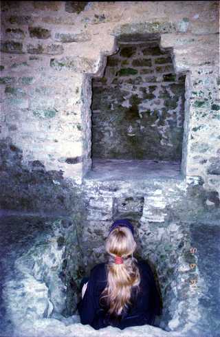 fd000077.jpg