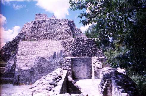 fd000082.jpg
